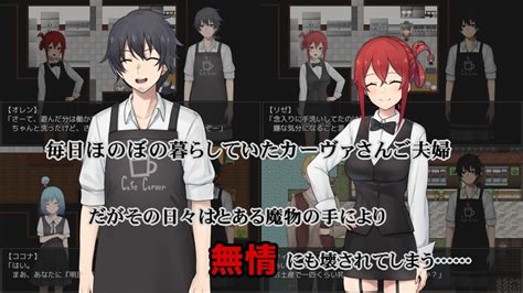 ntr games f95zone|Complete Netorase & Sharing Games Master List .
